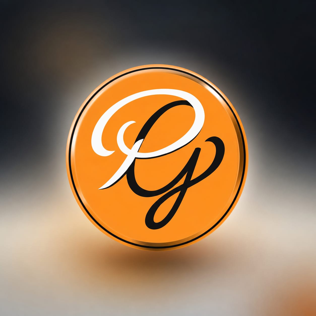 Logo StockGourmand